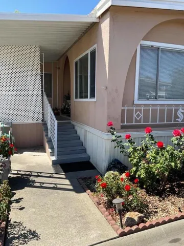 275 Burnett Avenue, Morgan Hill, California 95037