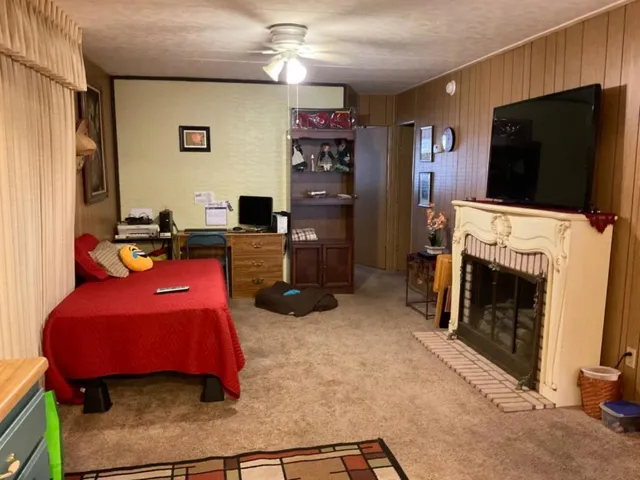 275 Burnett Avenue, Morgan Hill, California 95037