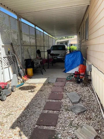 275 Burnett Avenue, Morgan Hill, California 95037