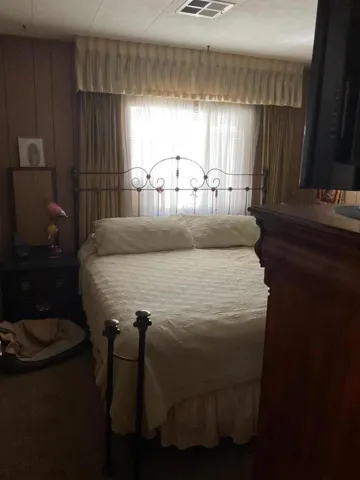 275 Burnett Avenue, Morgan Hill, California 95037