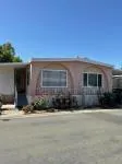 275 Burnett Avenue, Morgan Hill, California 95037