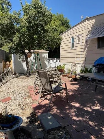 275 Burnett Avenue, Morgan Hill, California 95037