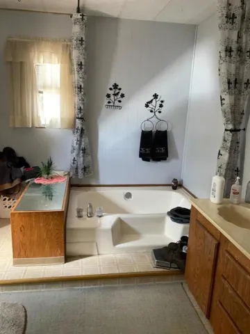 275 Burnett Avenue, Morgan Hill, California 95037