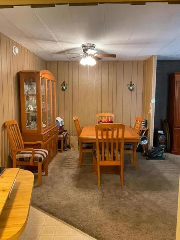 275 Burnett Avenue, Morgan Hill, California 95037