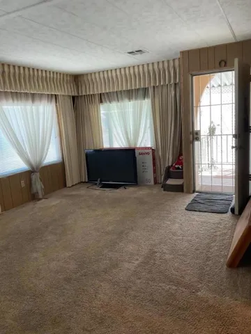 275 Burnett Avenue, Morgan Hill, California 95037