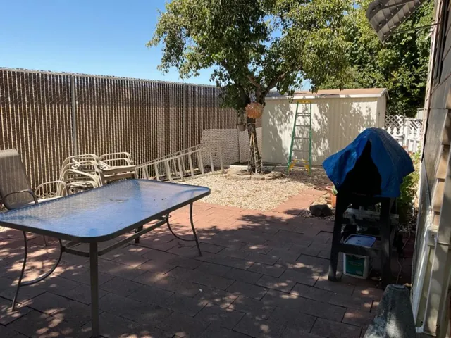 275 Burnett Avenue, Morgan Hill, California 95037