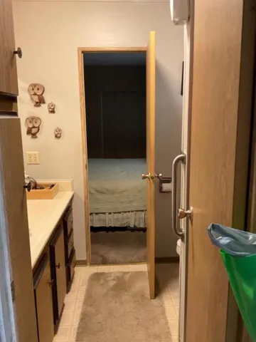 275 Burnett Avenue, Morgan Hill, California 95037
