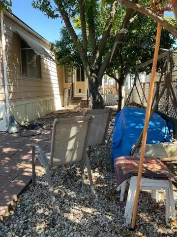 275 Burnett Avenue, Morgan Hill, California 95037