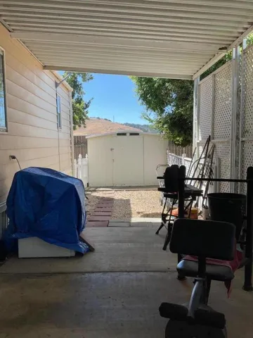 275 Burnett Avenue, Morgan Hill, California 95037