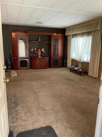 275 Burnett Avenue, Morgan Hill, California 95037