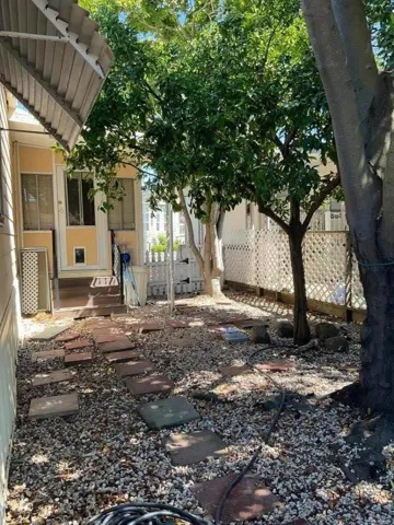 275 Burnett Avenue, Morgan Hill, California 95037