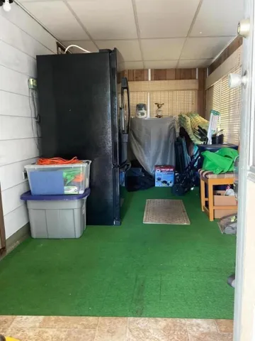 275 Burnett Avenue, Morgan Hill, California 95037