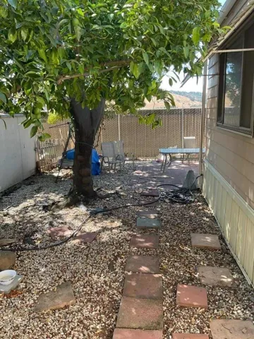275 Burnett Avenue, Morgan Hill, California 95037