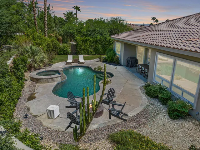 81790RanchoSantanaDr_MLS-2