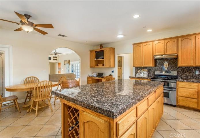 6945 Browning Road, Highland, California 92346