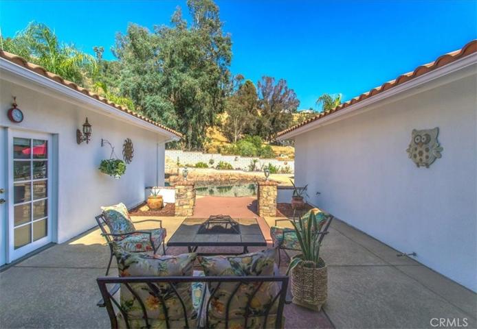 6945 Browning Road, Highland, California 92346