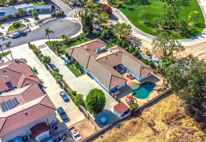 6945 Browning Road, Highland, California 92346