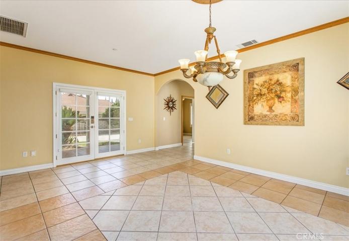 6945 Browning Road, Highland, California 92346