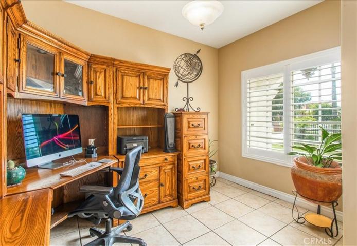6945 Browning Road, Highland, California 92346