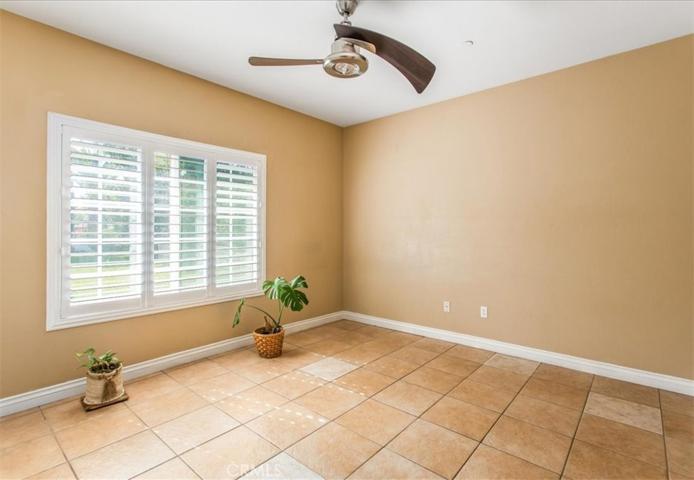 6945 Browning Road, Highland, California 92346