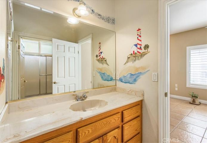 6945 Browning Road, Highland, California 92346