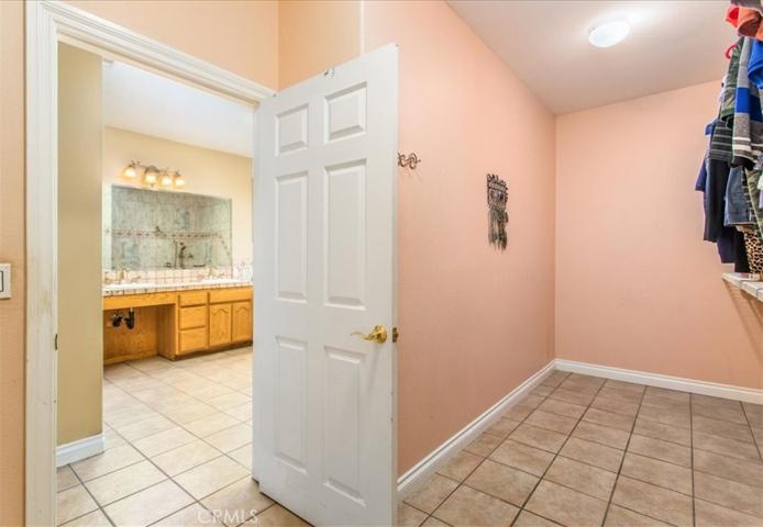 6945 Browning Road, Highland, California 92346