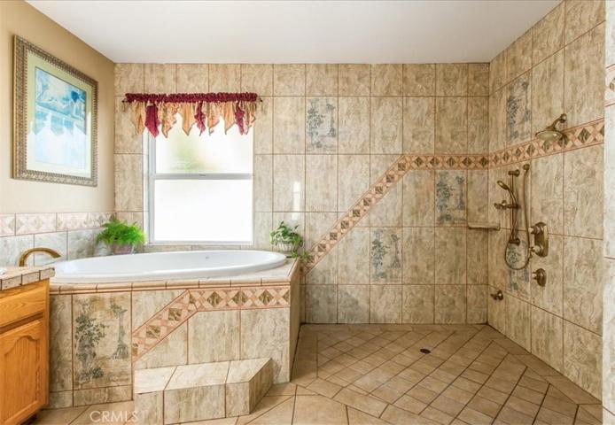 6945 Browning Road, Highland, California 92346