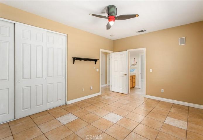 6945 Browning Road, Highland, California 92346