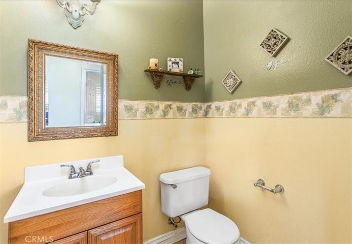 6945 Browning Road, Highland, California 92346