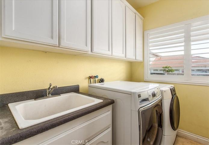 6945 Browning Road, Highland, California 92346