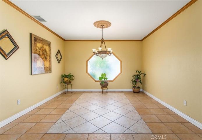 6945 Browning Road, Highland, California 92346