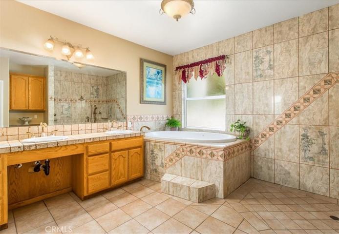 6945 Browning Road, Highland, California 92346