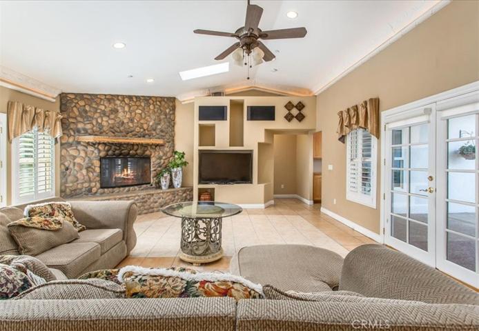 6945 Browning Road, Highland, California 92346