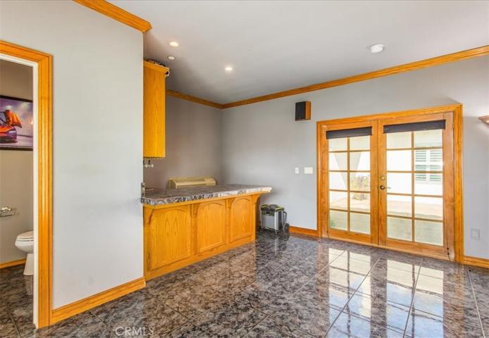 6945 Browning Road, Highland, California 92346