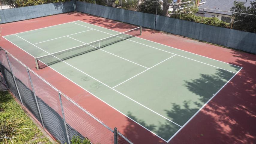 DJI_0933