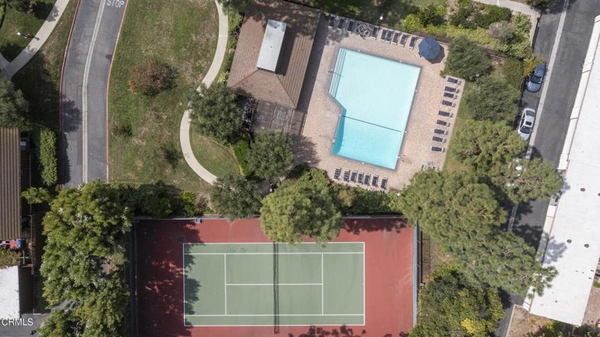 DJI_0931