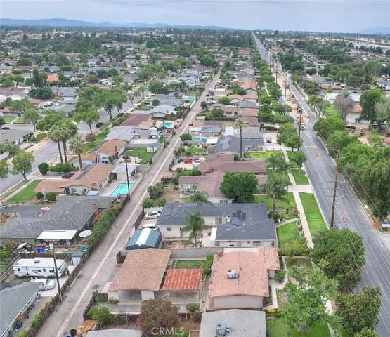 392 W 8th Street, Upland, California 91786