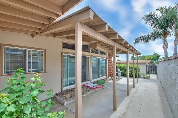 So much space for all your family needs.