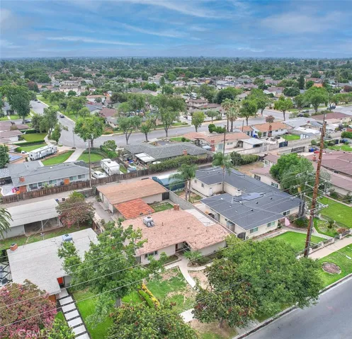 392 W 8th Street, Upland, California 91786