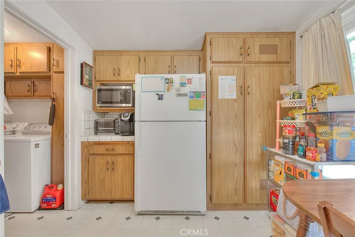 Lot of cabinetry