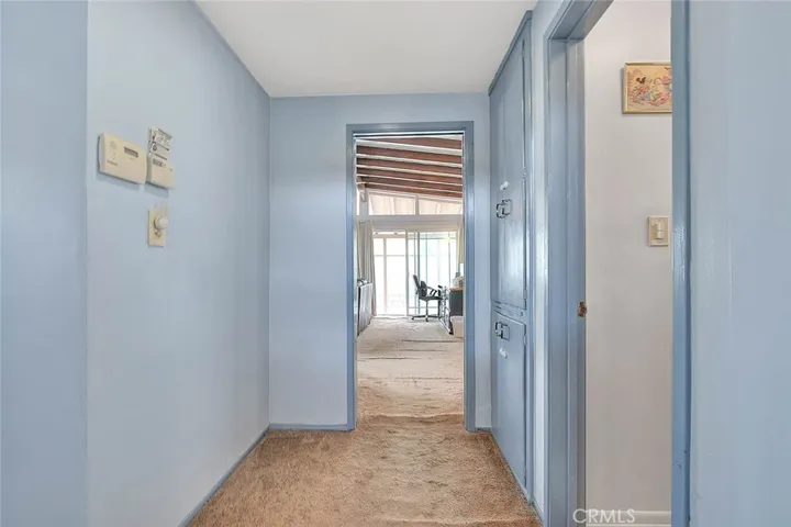 392 W 8th Street, Upland, California 91786