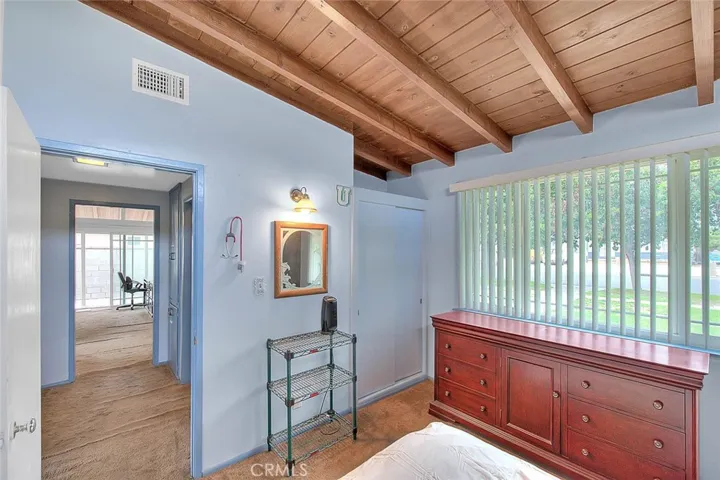 bedroom number 2