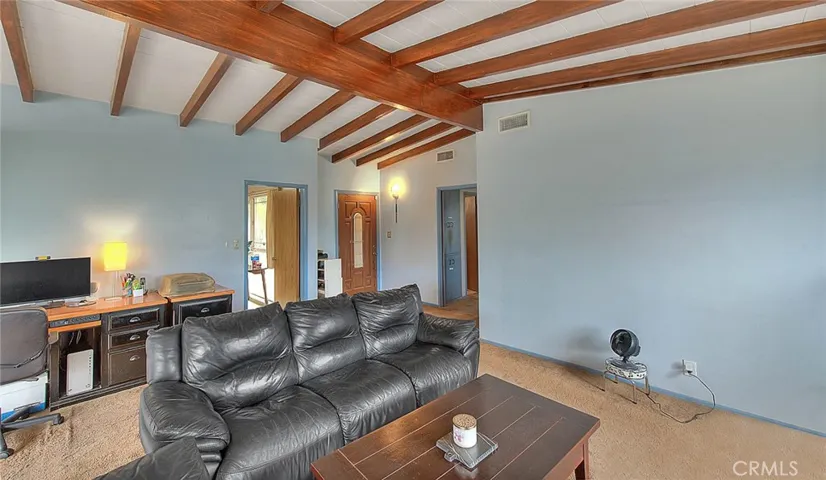 392 W 8th Street, Upland, California 91786