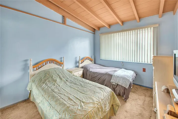bedroom number 3