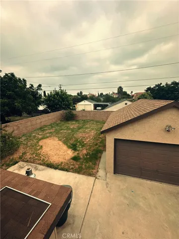 1526 S Huntington Street, Pomona, California 91766