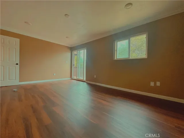 1526 S Huntington Street, Pomona, California 91766