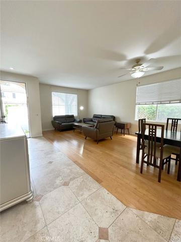 8 Hawk, Irvine, California 92618