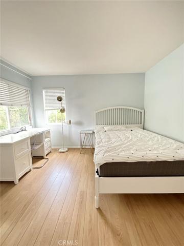 8 Hawk, Irvine, California 92618