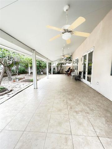 8 Hawk, Irvine, California 92618
