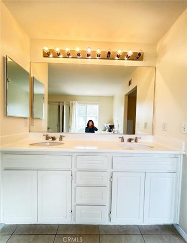 8 Hawk, Irvine, California 92618